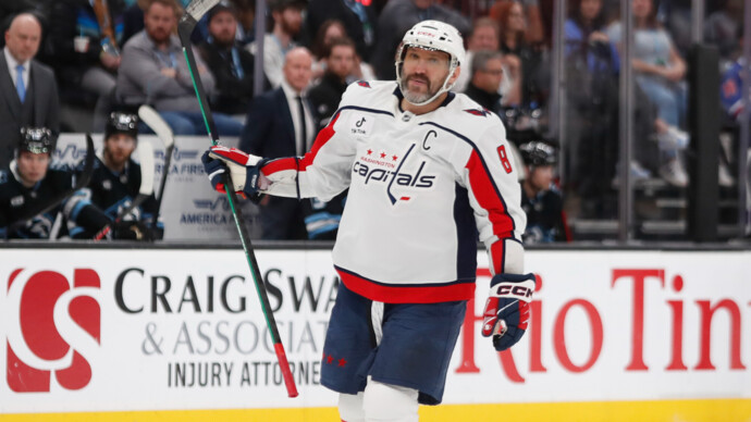 картинка статьи