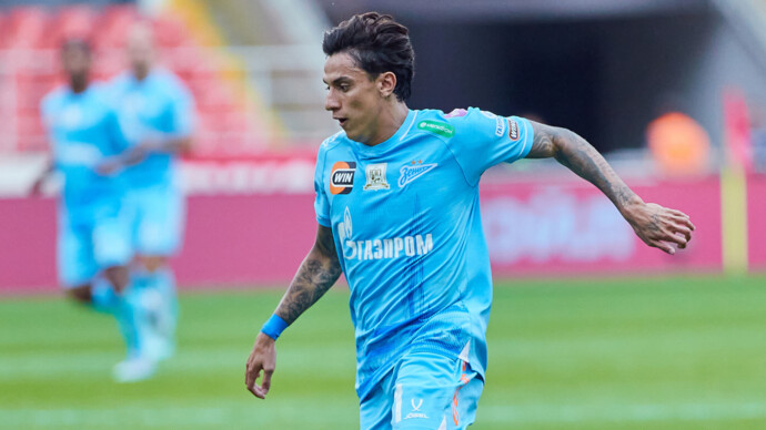 картинка статьи