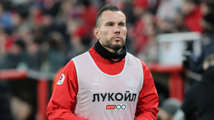 картинка статьи