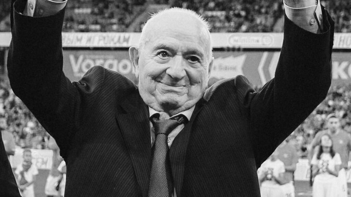 картинка статьи