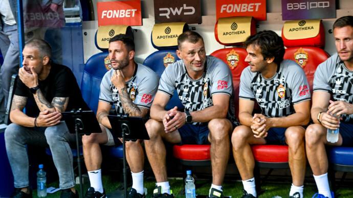 картинка статьи