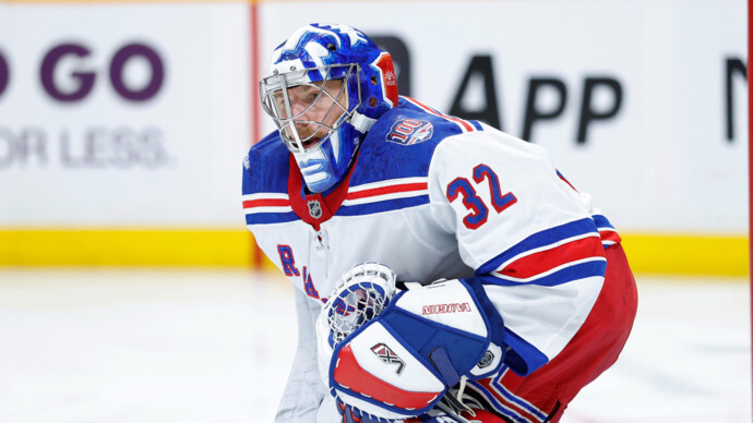 картинка статьи