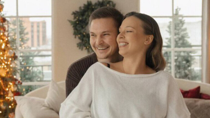 картинка статьи