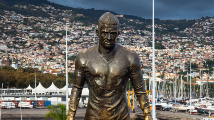 картинка статьи