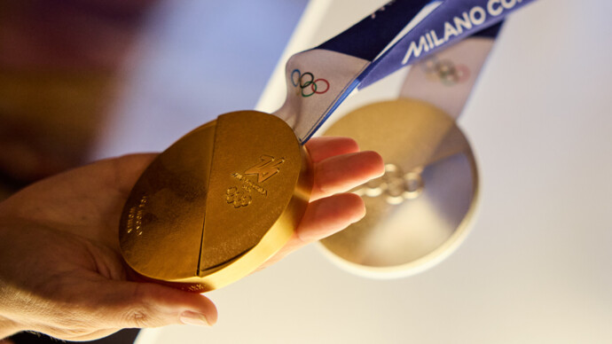 картинка статьи