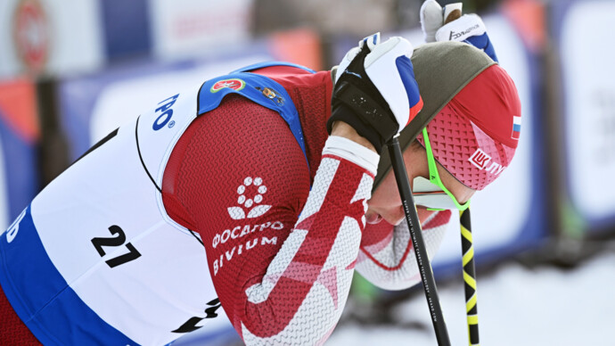 картинка статьи