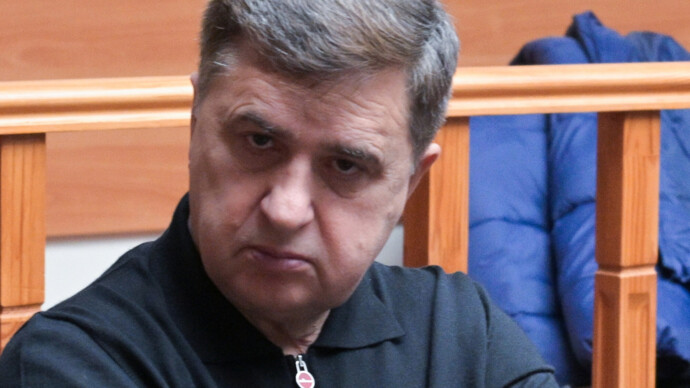 картинка статьи