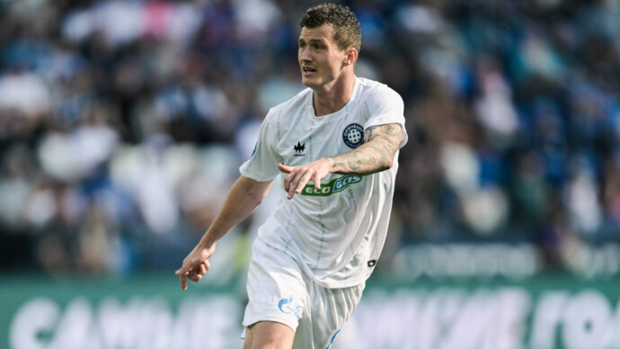 картинка статьи