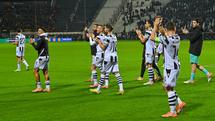 картинка статьи