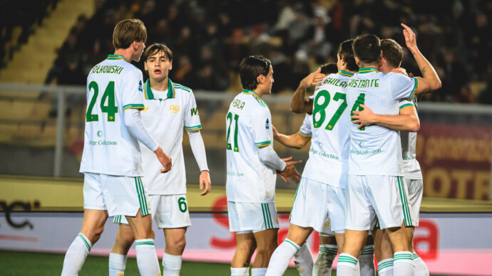 картинка статьи