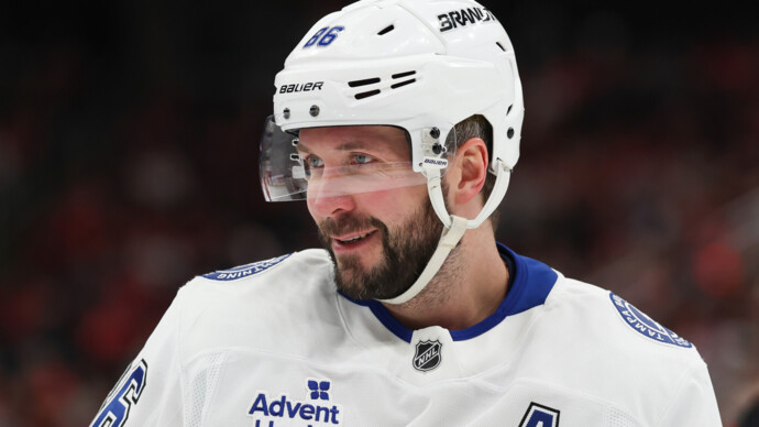 картинка статьи