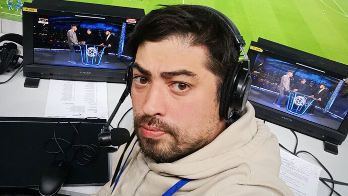 картинка статьи