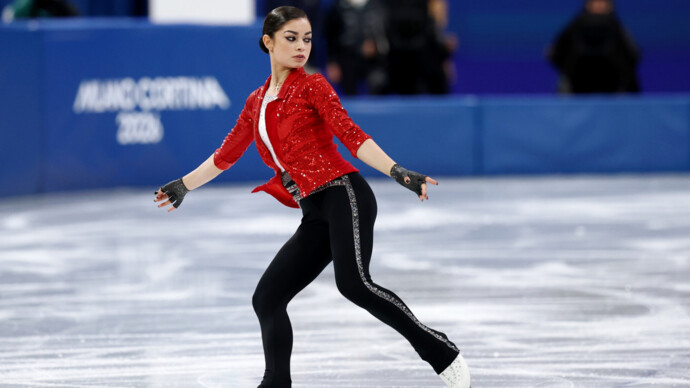 картинка статьи