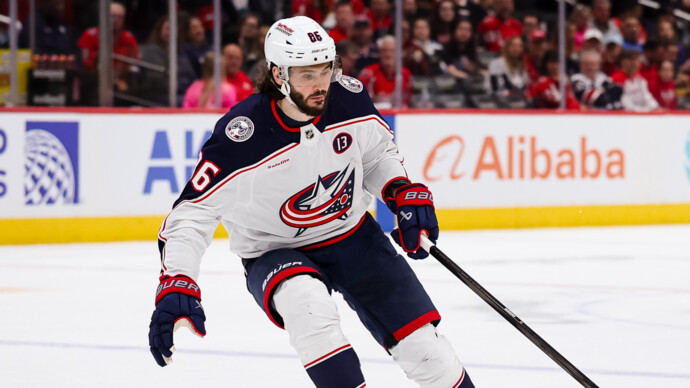 картинка статьи