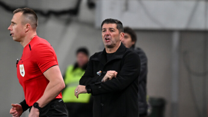 картинка статьи