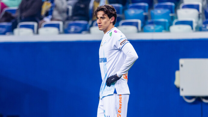 картинка статьи