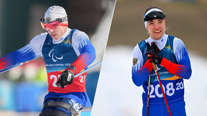 картинка статьи