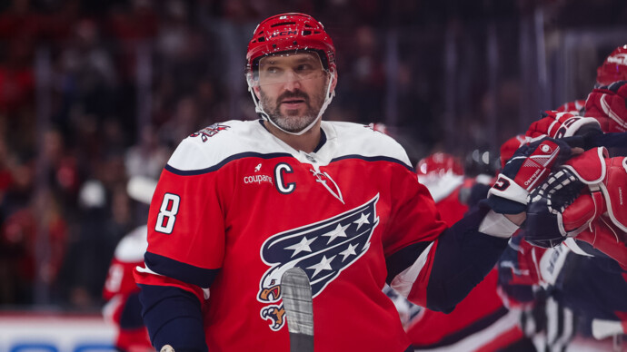 картинка статьи