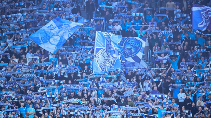 картинка статьи