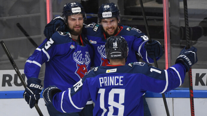 картинка статьи