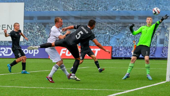 картинка статьи