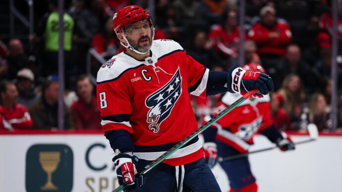 картинка статьи