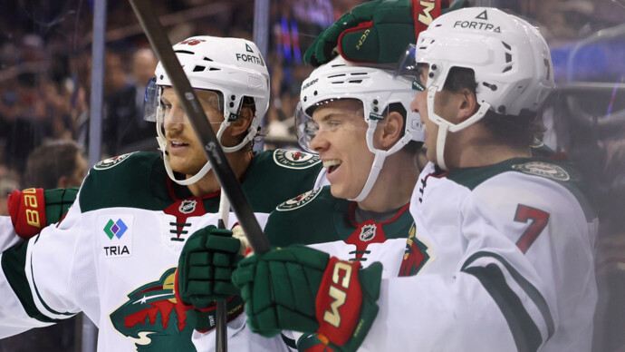 картинка статьи