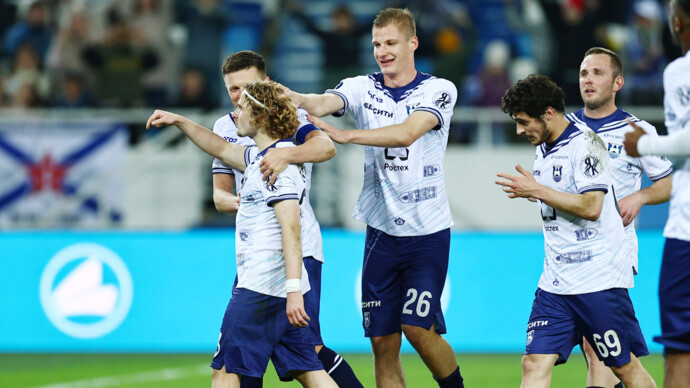 картинка статьи