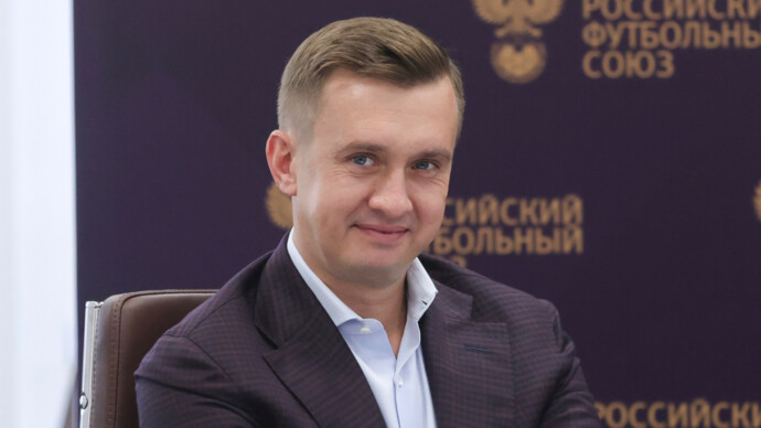 картинка статьи