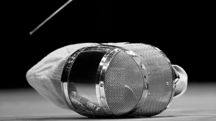 картинка статьи