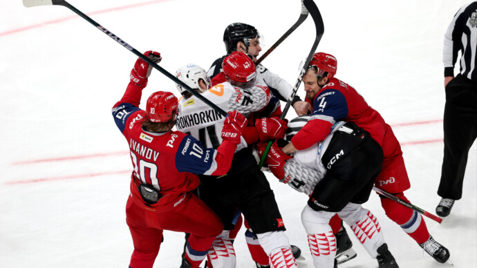 картинка статьи