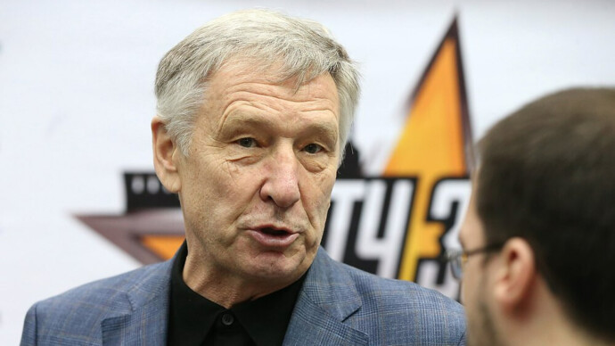 картинка статьи