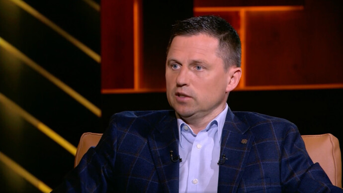 Семшов: «Акинфеев перевернул ход игры с «Краснодаром»