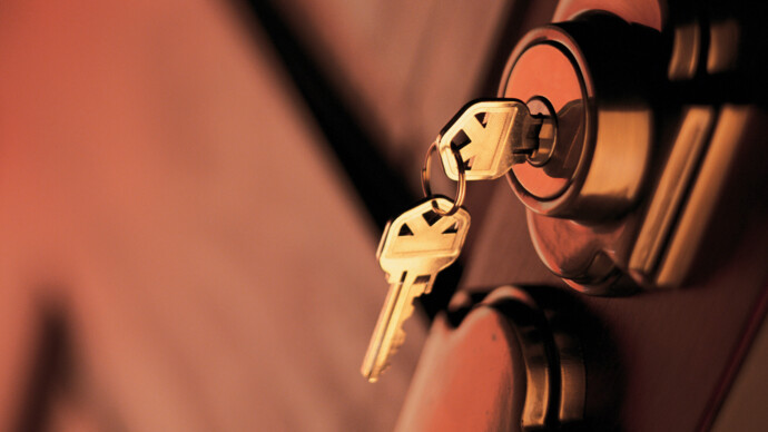 картинка статьи