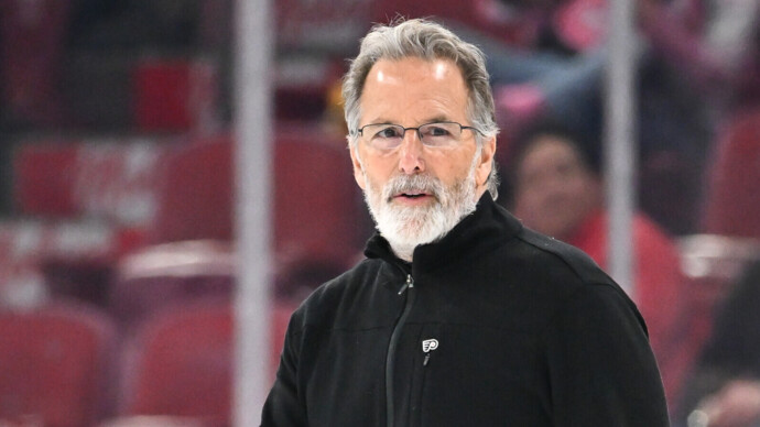 картинка статьи