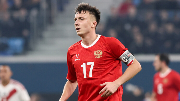 картинка статьи