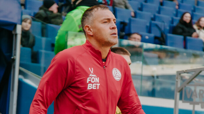 картинка статьи