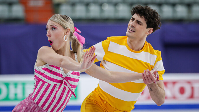 картинка статьи