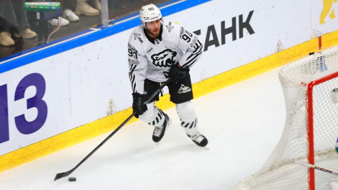 картинка статьи