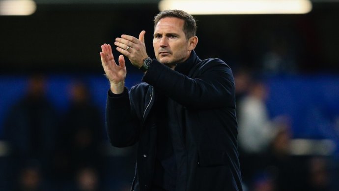 картинка статьи