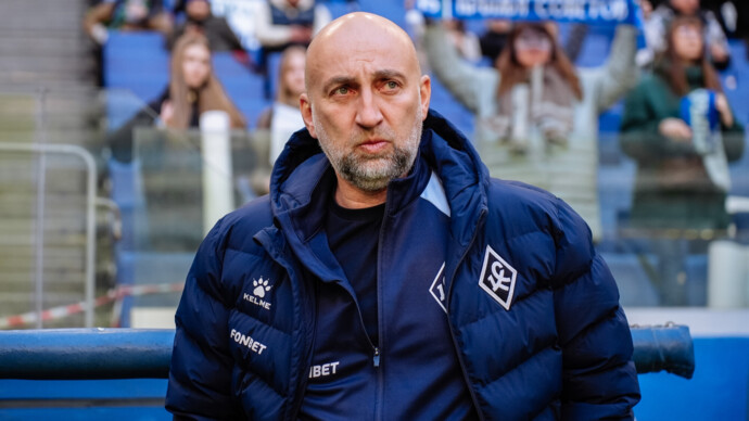 картинка статьи