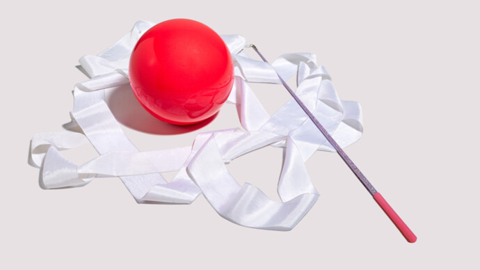 картинка статьи