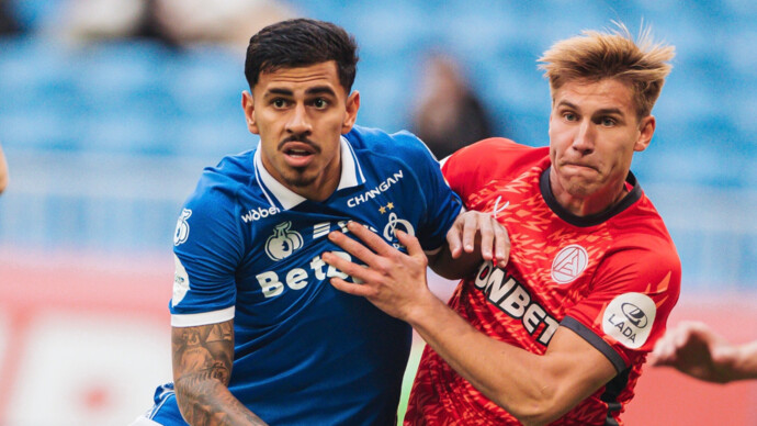 картинка статьи