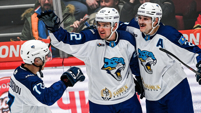 картинка статьи