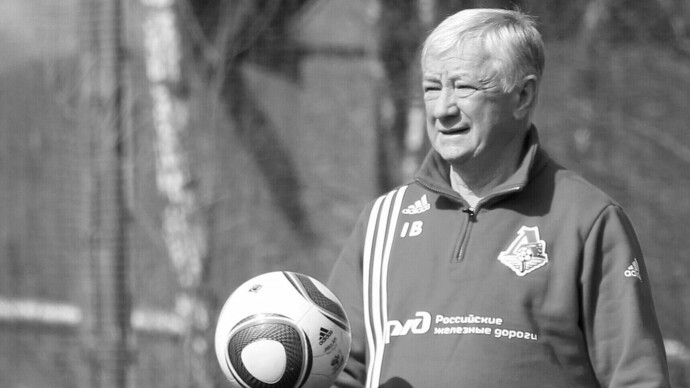 картинка статьи