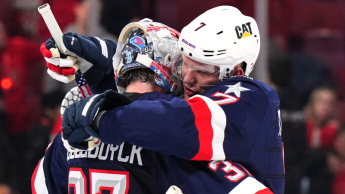 картинка статьи