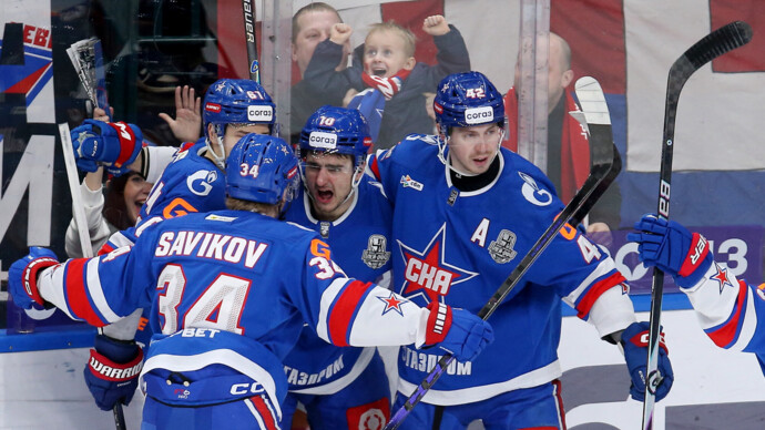 картинка статьи