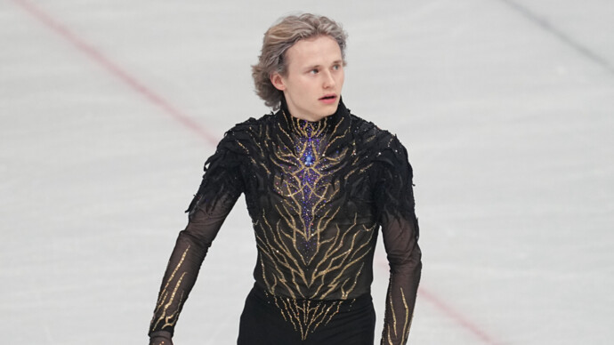 картинка статьи