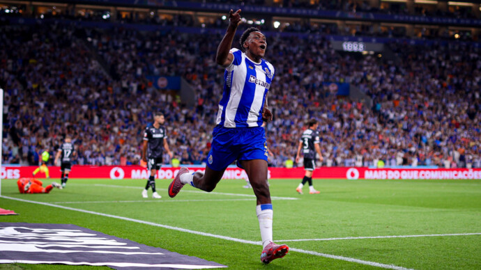 картинка статьи