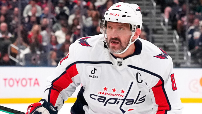 картинка статьи